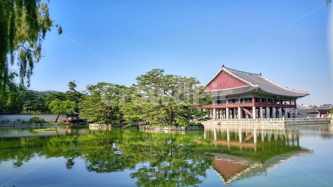 경복궁,서울,경회루,한국,korea,랜드마크,landmark,tourist attraction,한국랜드마크,한국관광지,한국명소,korea landmark,korea tourist attraction