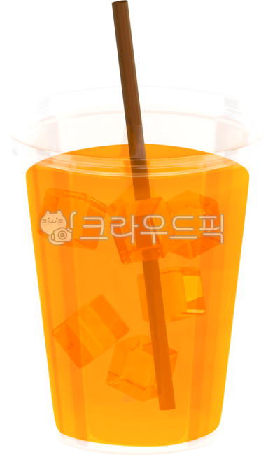 Orange juice,juice,juice modeling,3d orange juice,3d juice,plastic cup,juice takeout,beverage,3d beverage,3d beverage,beverage,cool juice,cool beverage,juice packaging