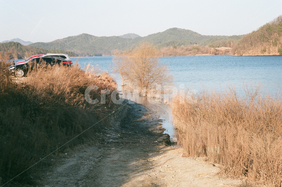 호수,겨울,자연,쓸쓸한,외로운,자연,풍경,nature,landscape,water,물,outdoors,옥외