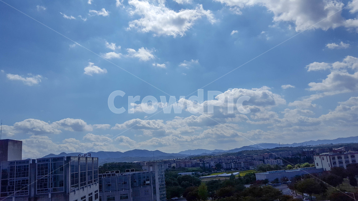 하늘,구름,여름,건물,외벽,도시,풍경,city,landscape,nature,자연,경치,outdoors,옥외,scenery,weather,날씨