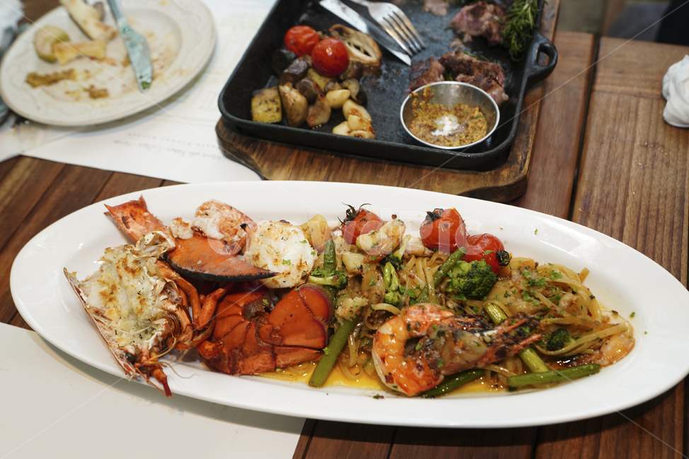 파스타,면요리,양식,먹거리,푸드,외식,food,접시,해물,씨푸드,음식,meal,식사,dish,요리,음식,식재료,요리,food,cook,meal,dishes,food reserves