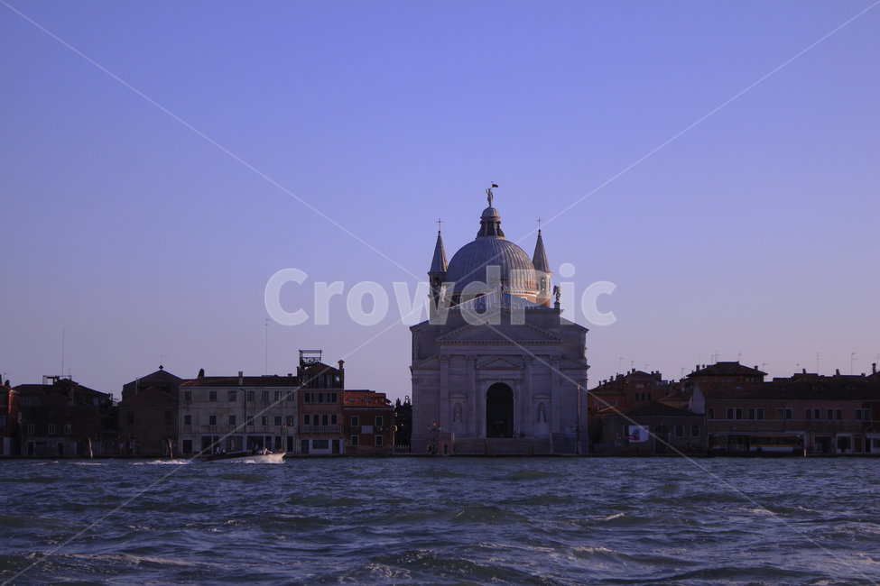 venezia,italy,blue,architecture,dome,베네치아,이탈리아,바다,sea,돔