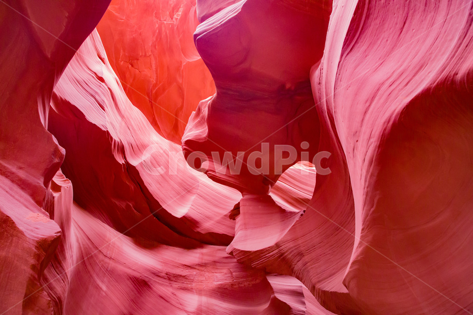 antelope,arizona,background,beauty,bright,canyon,color,desert,landscape,light,lower,nature,navajo,orange,page,pattern,red,rock,sandstone,southwest,texture,upper,usa,미국,바위,자연,사막,유타,네바다,나바호,캐년,엔텔롭,엔텔로프,동굴
