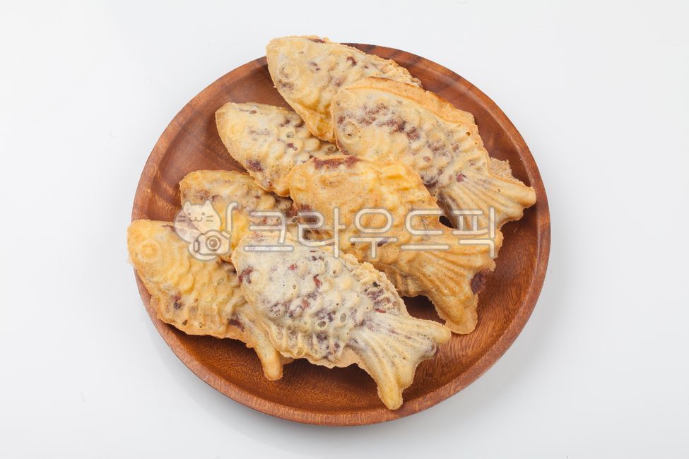 bread,street food,snack,taste,fish bread,food