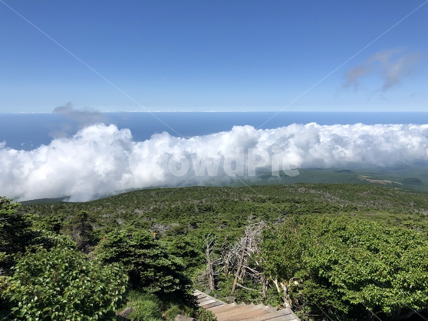nature,자연,outdoors,옥외,하늘,구름