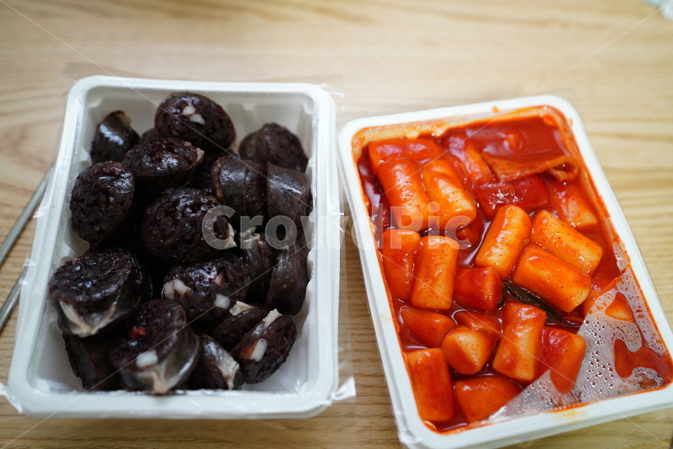 순대,떡볶이,한식,음식,푸드,간식,먹거리,분식,먹방,food,매콤,포장,레드,빨강,매운맛,음식,식재료,요리,food,cook,meal,dishes,food reserves,한식,한국음식,한국요리,korean food,korean dishes,korean meal,korean cook