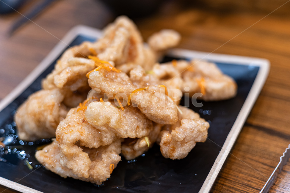 중국요리,꿔바로우,찹쌀탕수육,탕수육,중국음식,锅包肉,식재료,food,cook,chinesefood,chinesefood,chinese,고기튀김,튀김,음식,식재료,요리,food,cook,meal,dishes,food reserves,중식,중국음식,중화요리,chinese food,chinese dishes,chinese meal,chinese cook