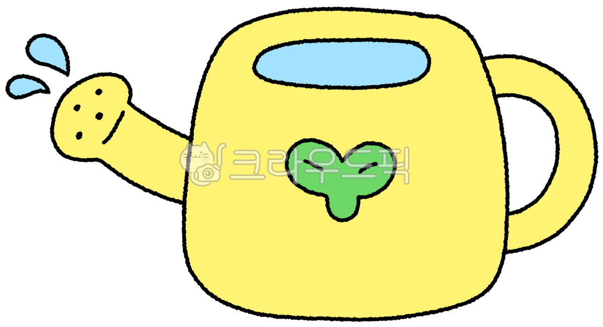 Sprayer,Sprayer drawing,Sprayer illustration,Sprayer drawing,Watering can,Watering can drawing,Watering can illustration,Watering can drawing,Watering can,Watering can drawing,Watering can illustration,Food butler,Food butler drawing,Food but