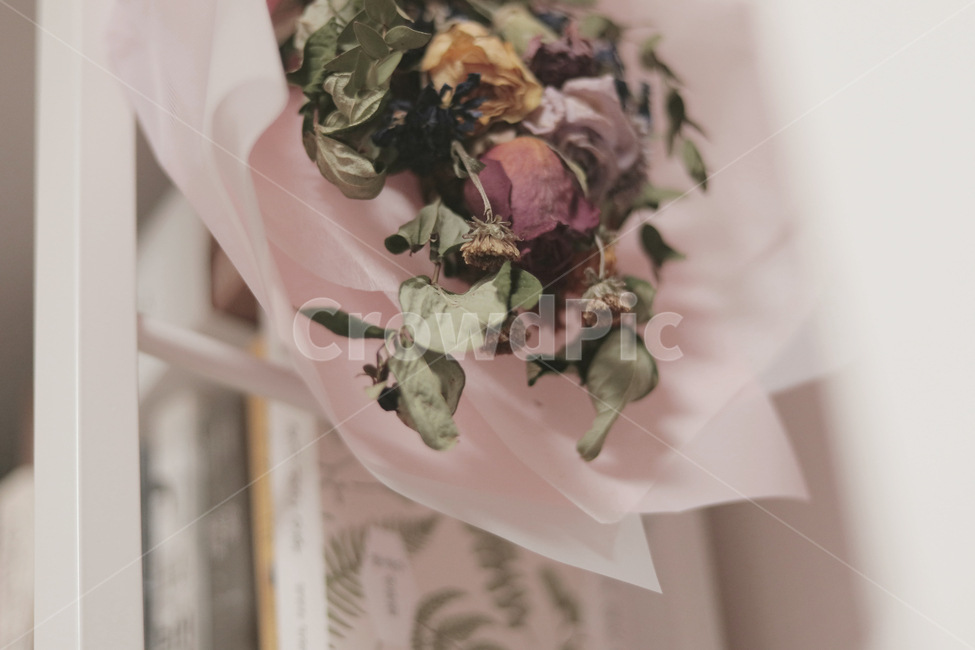 꽃다발,꽃,드라이플라워,식물,plant,꽃,flower