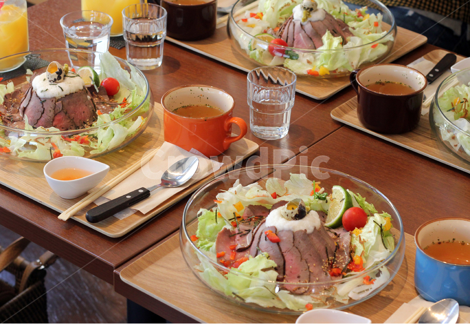 일본,음식,독특한,일상,덮밥,일본식덮밥,음식,식재료,요리,food,cook,meal,dishes,food reserves