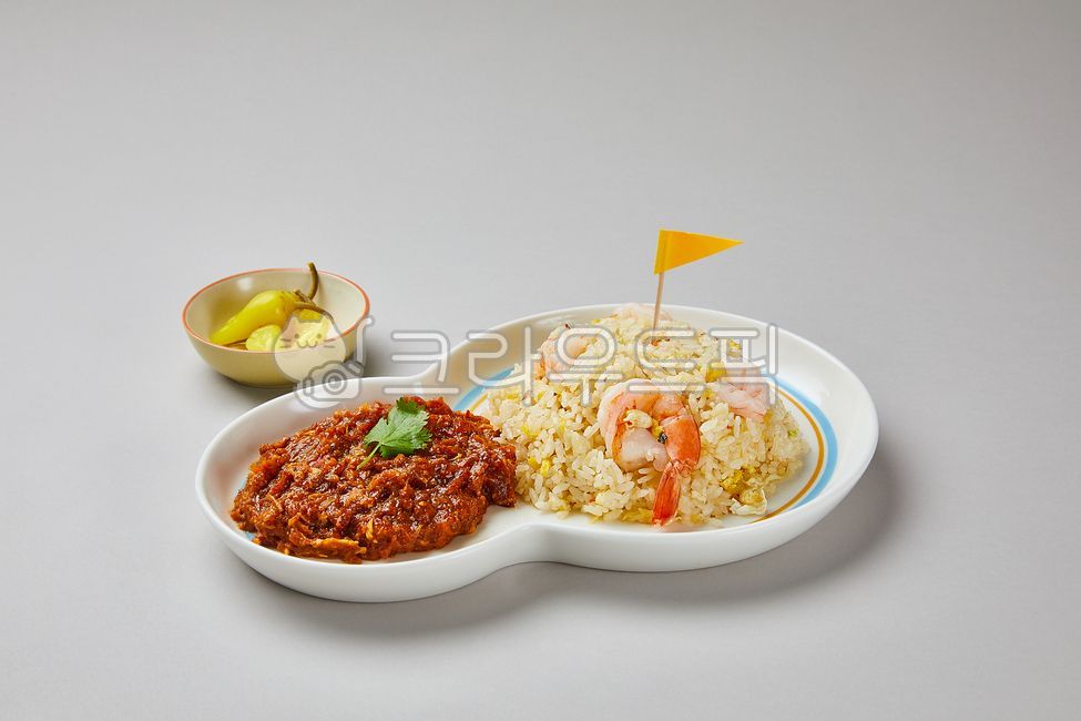 볶음밥,새우볶음밥,칠리소스,소스,food,음식,음식,식재료,요리,food,cook,meal,dishes,food reserves