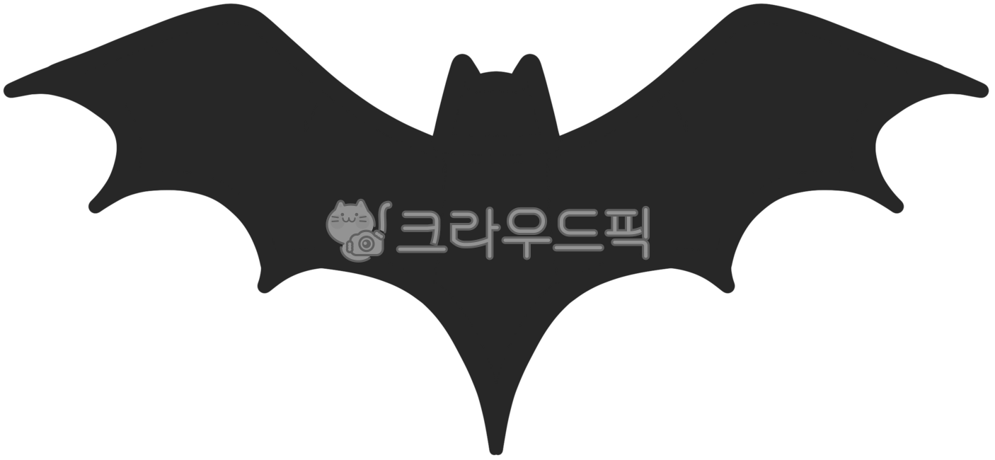 할로윈데이,핼로윈,할로윈데이박쥐,박쥐요소,박쥐실루엣,박쥐그림,박쥐데코,박쥐꾸미기,박쥐스티커,박쥐할로윈,할로윈데코,할로윈꾸미기요소,박쥐일러스트,배트맨,날아가는박쥐,동물,박쥐,박쥐삽화,배트,할로윈파티,박쥐카메오,박쥐픽토그램,박쥐클립아트