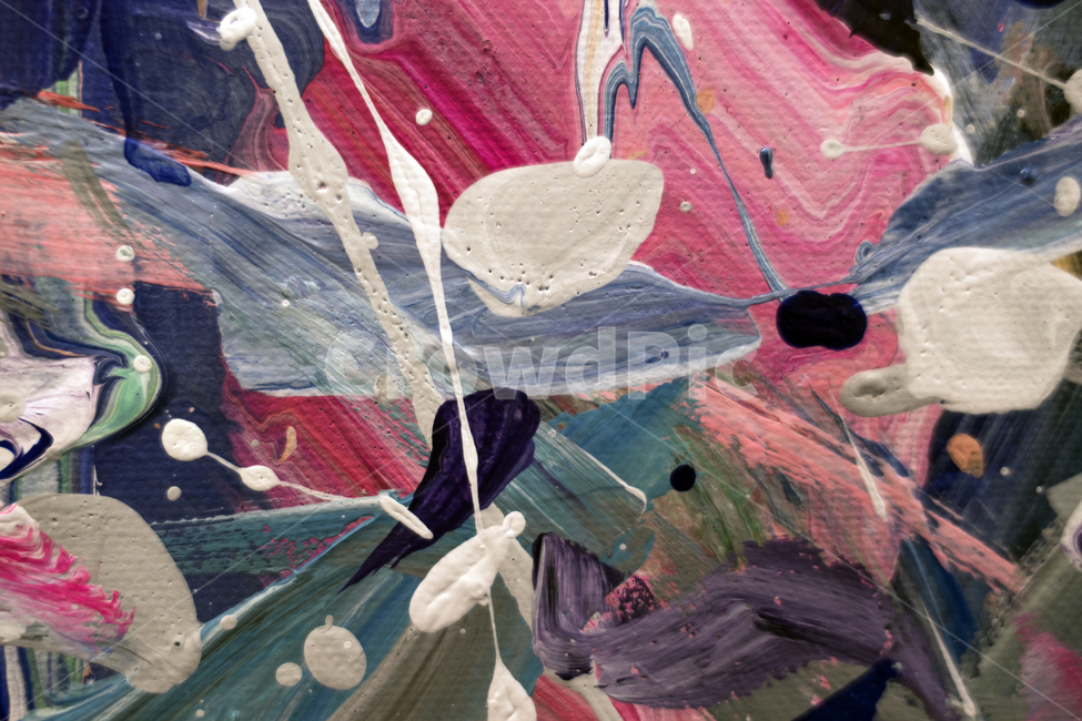 아크릴,유화,아크릴컬러,컬러,컬러풀,수채화,붓질,붓,브러쉬,예술,페인팅,재질,아트,색감,색,배경,예술,art