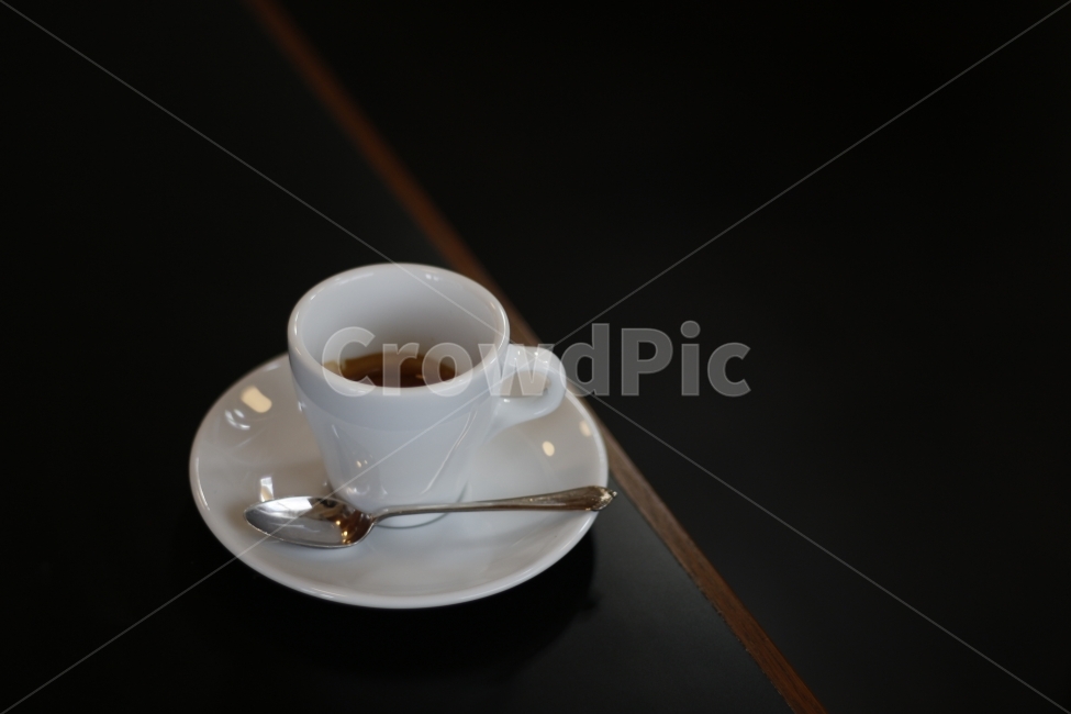 커피,카페,바리스타,창업,자영업,에스프레소,커피머신,아메리카노,음료,디저트,coffee,cafe,barista,americano,espresso,beverage,dessert,커피,카페,coffee,cafe