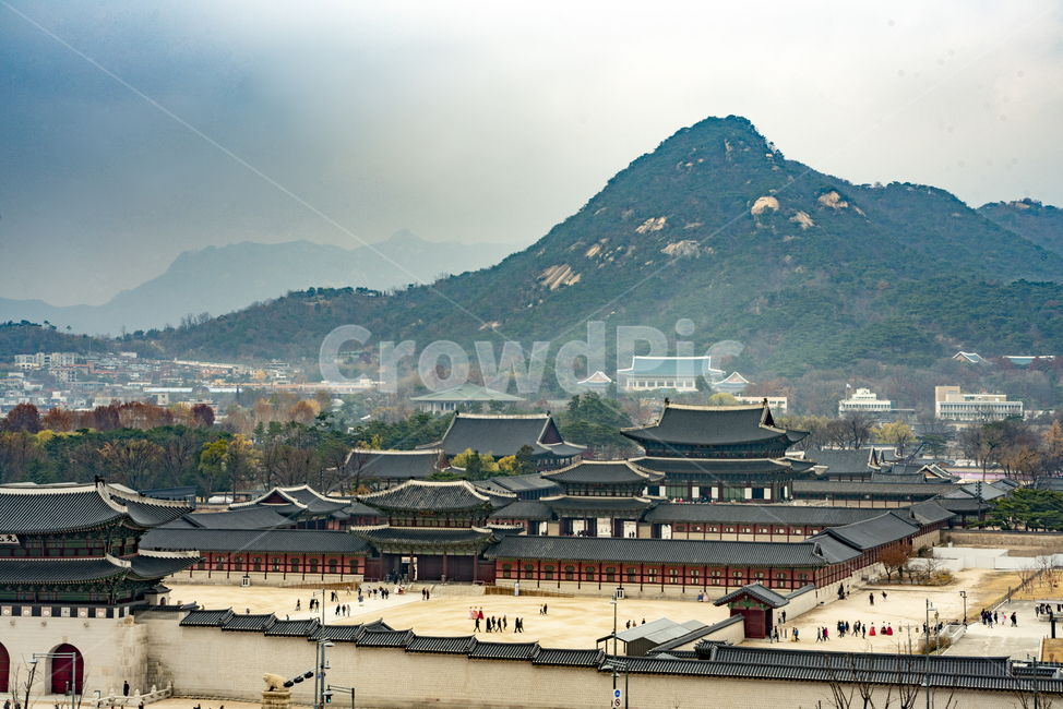 경복궁,궁,한국,한국식,서울,광화문,역사박물관,고화질,한국전통,한국문화,korean traditional,korean culture,랜드마크,landmark,tourist attraction,한국랜드마크,한국관광지,한국명소,korea landmark,korea tourist attraction,건축물,건물외관,exterior,building,structure,architecture,construction