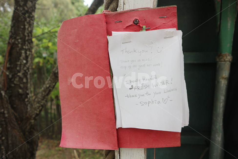 방명록,노트,빨강색,여행방명록,손글씨,guestbook,red,note,visitorsbook,handwritting