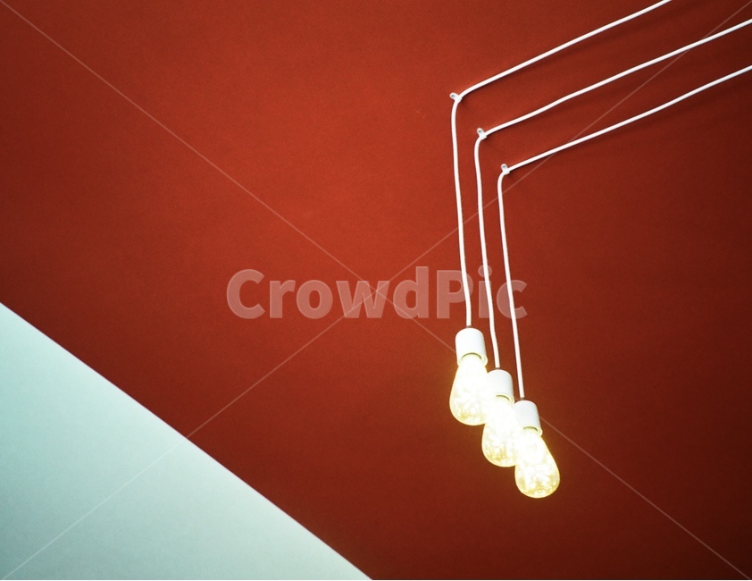 빛,light,film,필름,필름카메라,인테리어,실내디자인,interior design