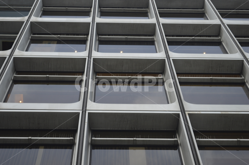 창문,패턴,사각형,건물,정렬,건축물,건물외관,exterior,building,structure,architecture,construction