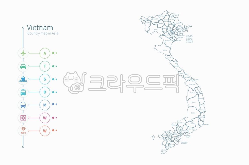 베트남,아시아,중앙아시아,지도,맵,세계지도,월드맵,국가,나라,경계,국경,도시,외곽,시티,수도,지명,지역,위치,영토,map,countries,country,boundary,border,city,capital,area,location,geography,domain,district