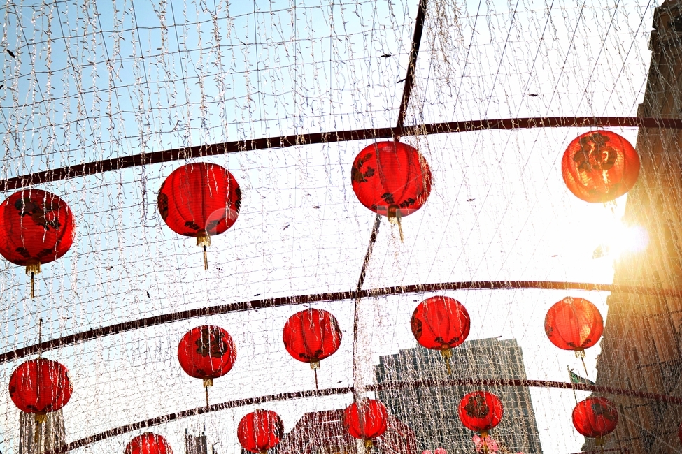연등,홍콩,절,사찰,중국,종교,신앙,religion,belief,faith,축제,행사,festival,carnival,event