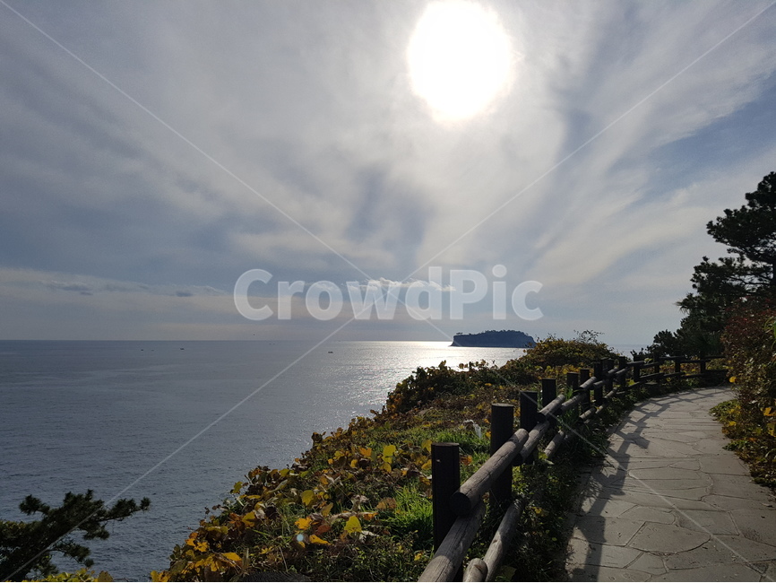 바다,하늘,자연,풍경,제주도,자연,풍경,nature,landscape,한국자연풍경,한국자연경관,korea nature landscape,제주도,jeju,jeju island