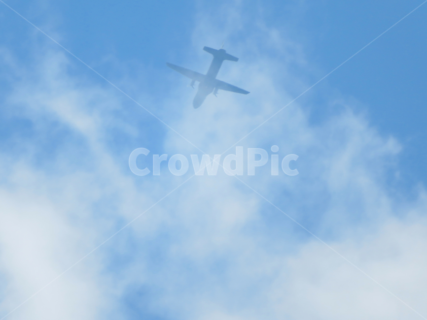 공군,수송기,비행기,하늘,구름,푸른하늘,aircraft,airplane,airforce,korea,cn235,sky,blue,cloud,technology,science,aviation