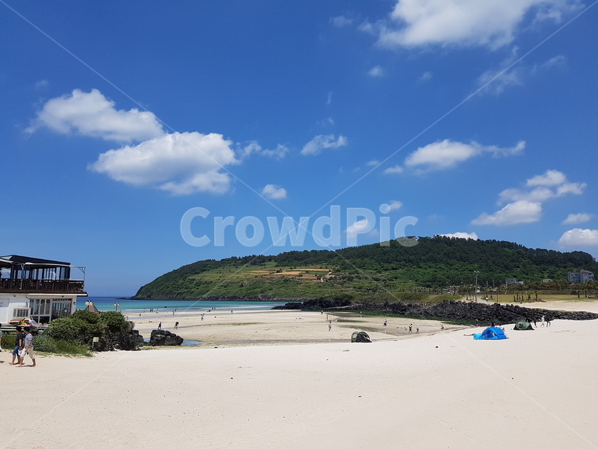 표선해비치해변,바다,nature,자연,sea,옥외,outdoors