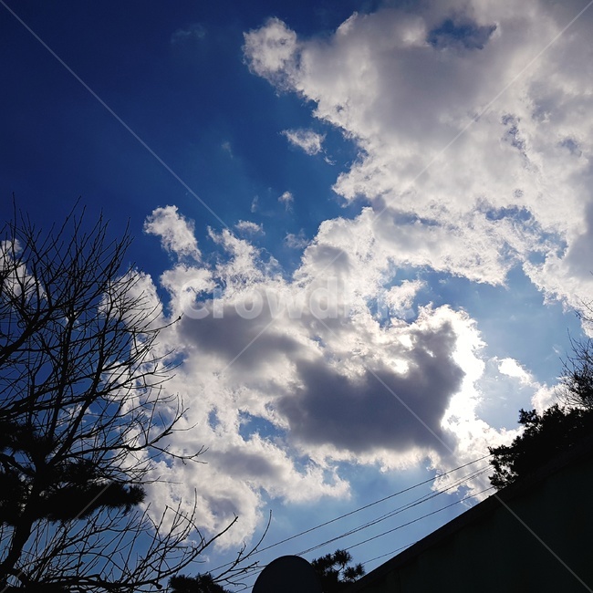 하늘,구름,웅장,멋진하늘,파란하늘,뭉게구름,자연,풍경,nature,landscape,weather,날씨,outdoors,옥외,cumulus,적운,cloud,sky