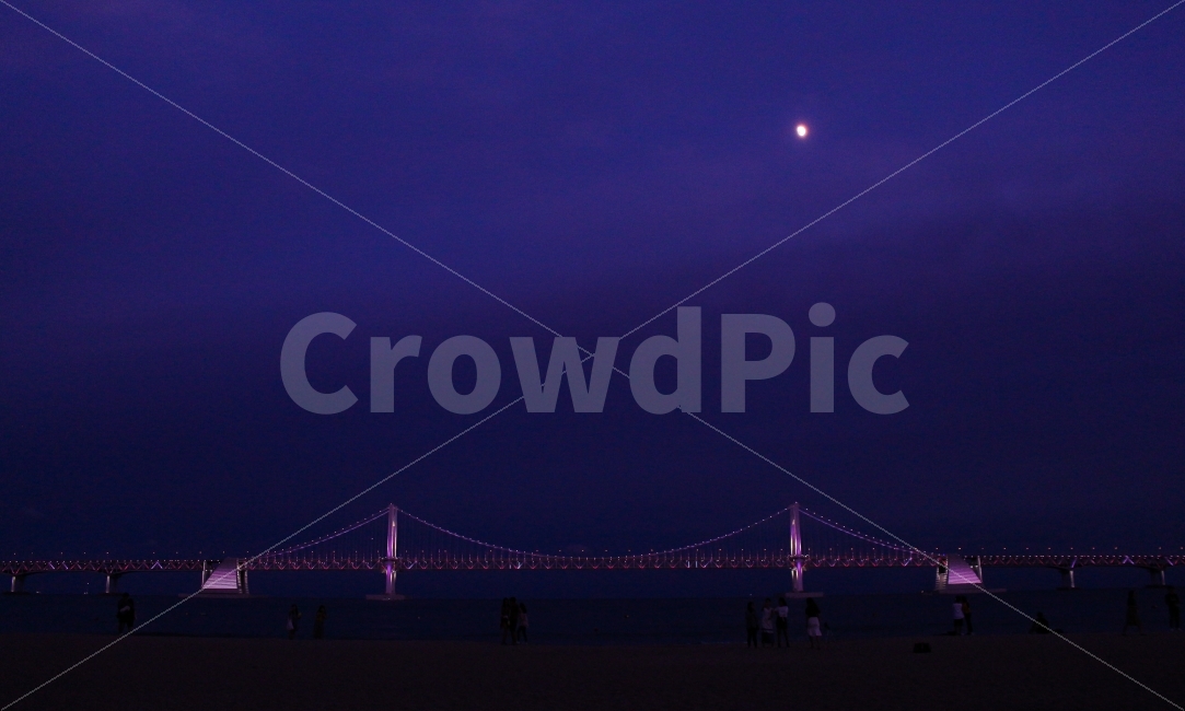 광안대교,야경,감성사진,광안대교야경,사랑,광안리,감성,바다,밤바다,바다야경,풍경,부산,부산풍경,부산야경,데이트,연애,다리,자연,풍경,nature,landscape,한국자연풍경,한국자연경관,korea nature landscape,해변,바다,beach,sea,야경,밤,nightscape,night,사람들,대중,군중,other people,crowd,여행,휴가,traveling,vacation,trip,감성,sensible,feeling,색깔,색상,색채,색감,color sense,color sensitivity,feeling of color,person,사람,human,인간,outdoors,옥외