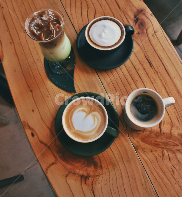 카페,음식,커피,음식사진,포천카페,커피,카페,coffee,cafe,감성,sensible,feeling