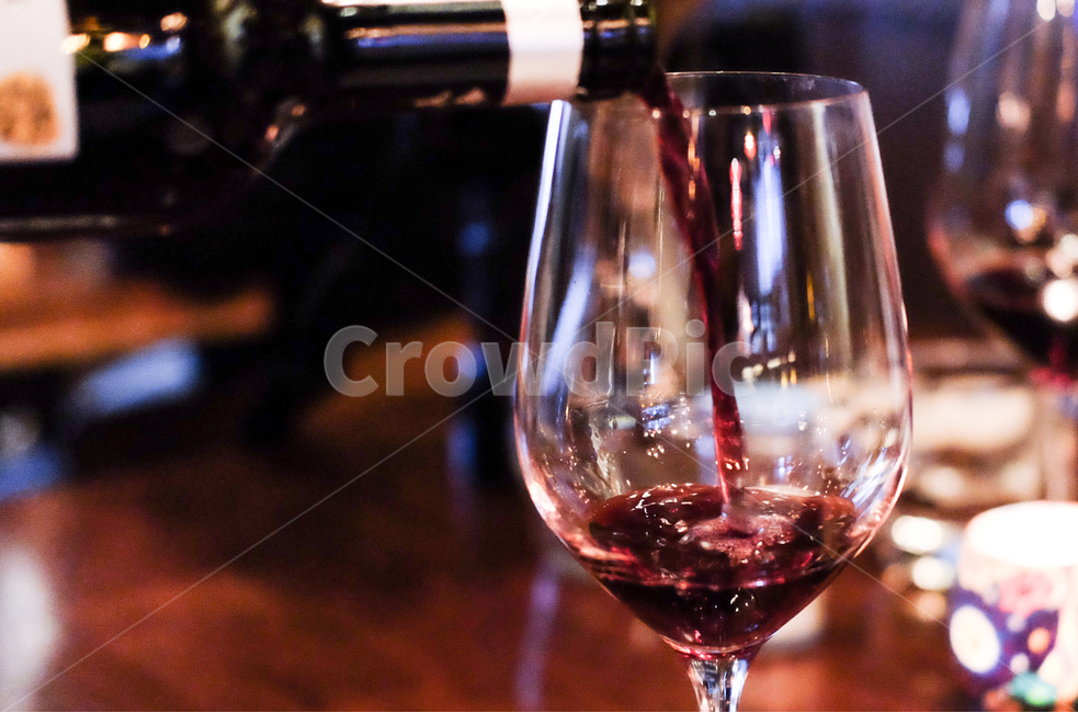 와인,레드와인,와인잔,술,와인바,bar,기념일,축하,anniversary,congratulation,celebrate,celebration,술,주류,alcohol,감성,sensible,feeling