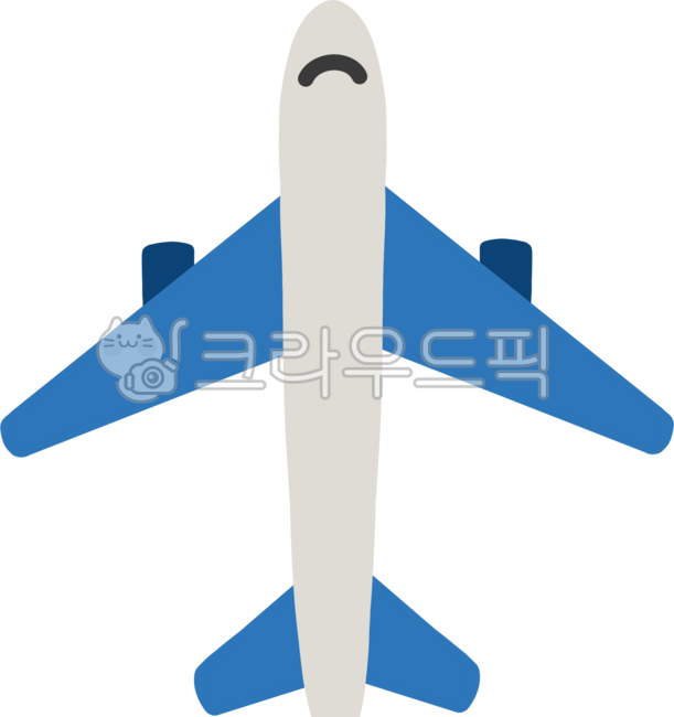 Airplane,airplane illustration,airplane travel,vacation,travel,airport,overseas travel,airplane image,airplane hand drawing,pastel airplane,small airplane,cute airplane,airplane character,airplane cloud,aviation,airplane drawing,airplane i