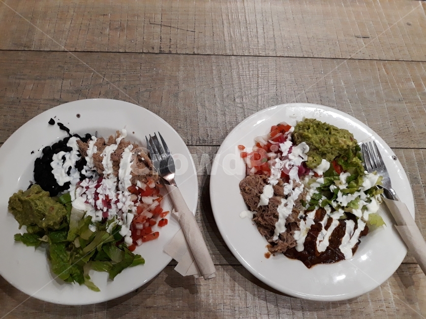 부리또,건강식,healthyfood,balanced,burrito,maxicanfood,멕시코음식,음식,식재료,요리,food,cook,meal,dishes,food reserves