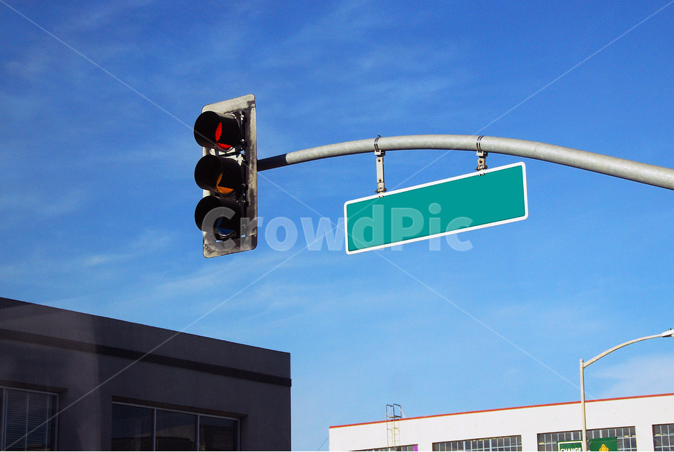 trafficlight,신호등,light,빛,하늘,이정표