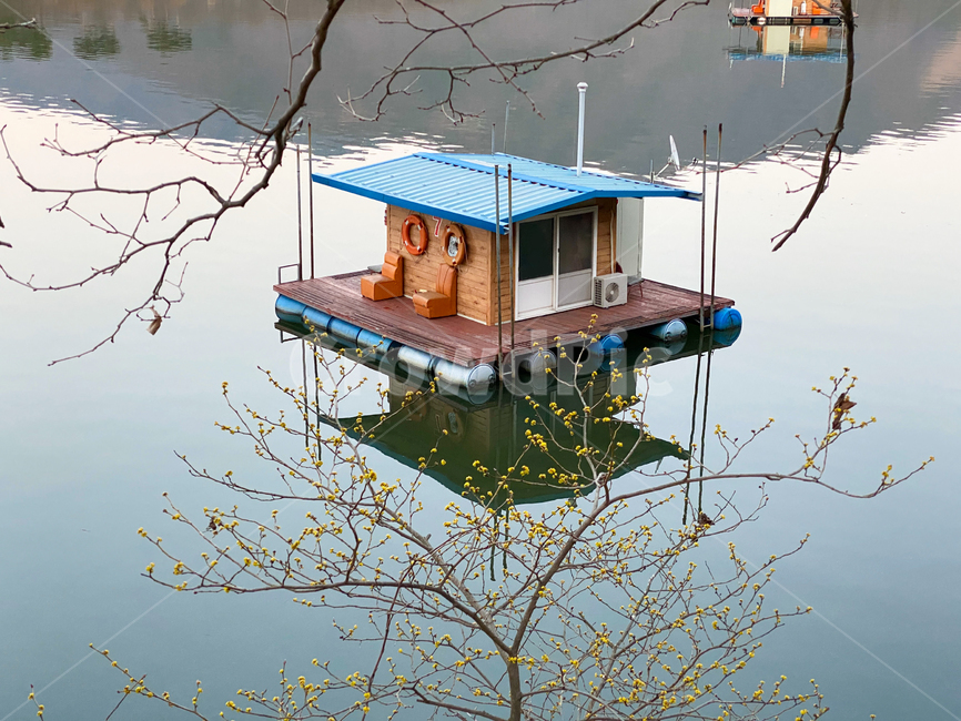 저수지,낚시,낚시터,물,좌대,호수,초평,자연,nature,water,outdoors