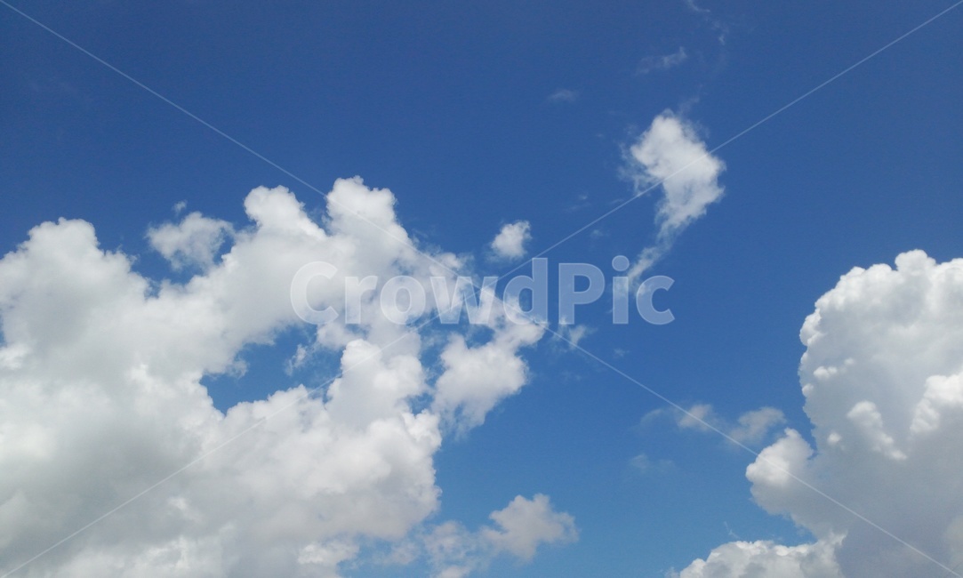 하늘,푸른하늘,구름,흰구름,하얀구름,맑은날,자연,풍경,옥외,감성,sky,azuresky,bluesky,cloud,whitecloud,clearday,nature,landscape,outdoors,sensible,feeling