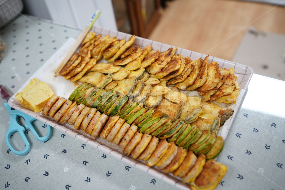 전,한식,명절,음식,먹거리,안주,반찬,부침,food,음식,식재료,요리,food,cook,meal,dishes,food reserves