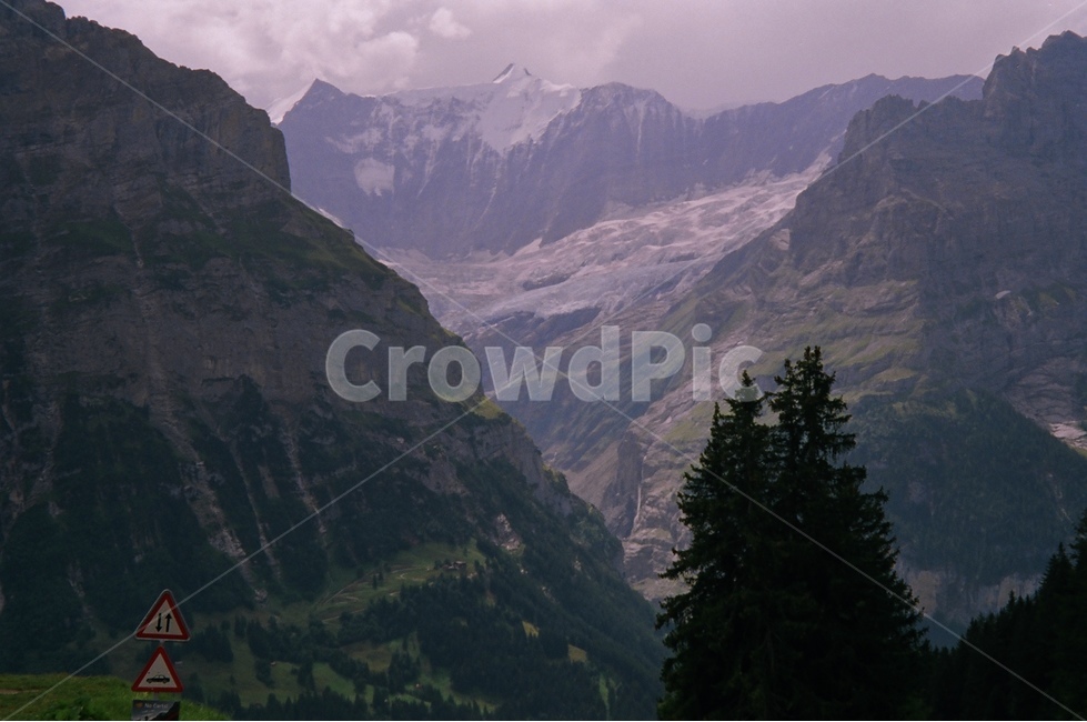 nature,자연,산,알프스,스위스,mountain,alps,switzerland,자연,풍경,nature,landscape