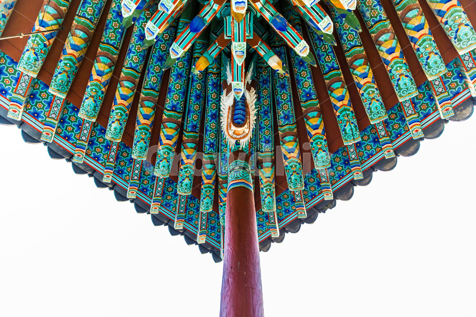 단청,사찰,문양,무늬,처마,선,불교,한국전통,한국문화,korean traditional,korean culture,건축물,건물외관,exterior,building,structure,architecture,construction