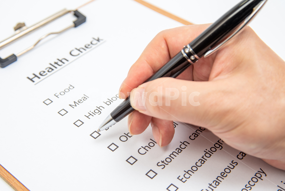 insurance,male hand,medical,health insurance,concept,medical insurance,clipboard,health checkup,hand gesture,examination,writing,regular health checkup,man,hospital,checkup,writing instrument,medical plastic surgery,prevention,inspection,illness,hand,dise