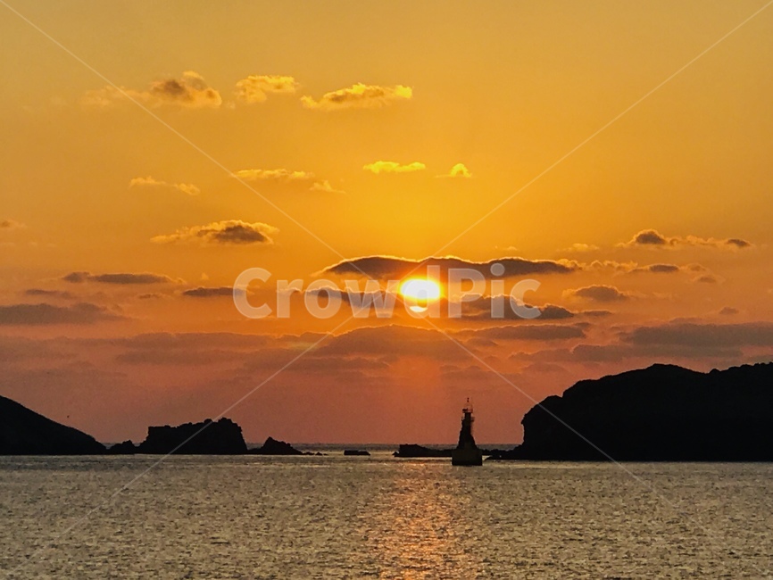 제주도,sunlight,sunset,자연,sky,일몰,redsky,붉은하늘