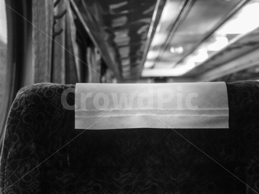 기차,의자,여행,흑백,추석,설날,명절,귀향,교통,교통수단,traffic,transportation,흑백,모노톤,monochrome,black and white