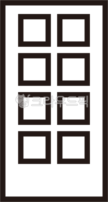 빌딩,고층빌딩,도시,건물,부동산,매물,사무실,회사,오피스텔,부동산로고,건물아이콘,빌딩아이콘,건물일러스트,빌딩일러스트