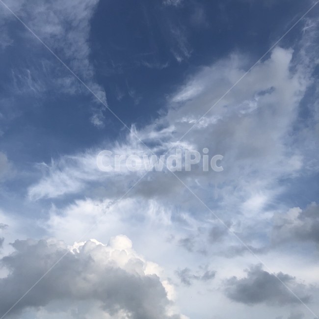 자연,nature,sky,하늘,cloud,구름,날씨