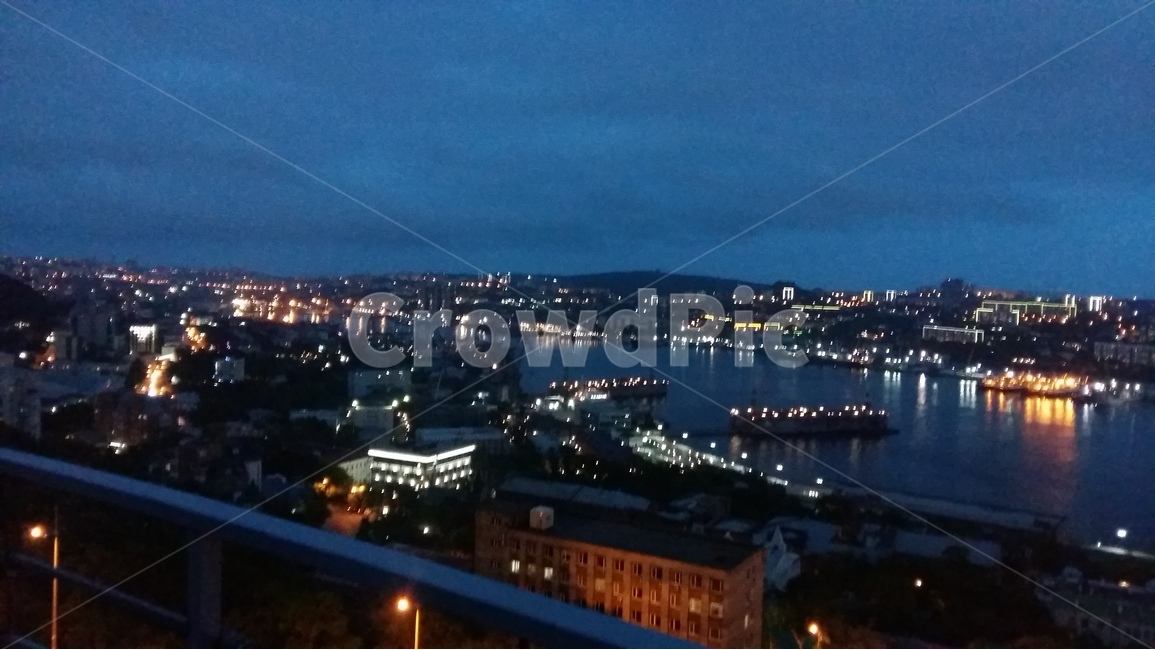 러시아,블라디보스톡,관광,야경,독수리전망대,야경,밤,풍경,nightscape,night,landscape,도시,city,해외,외국,세계,foreign,oversea,world,세계도시풍경,해외도시풍경,외국도시풍경,world cityscape,outdoors,옥외,nature,자연,경치,scenery