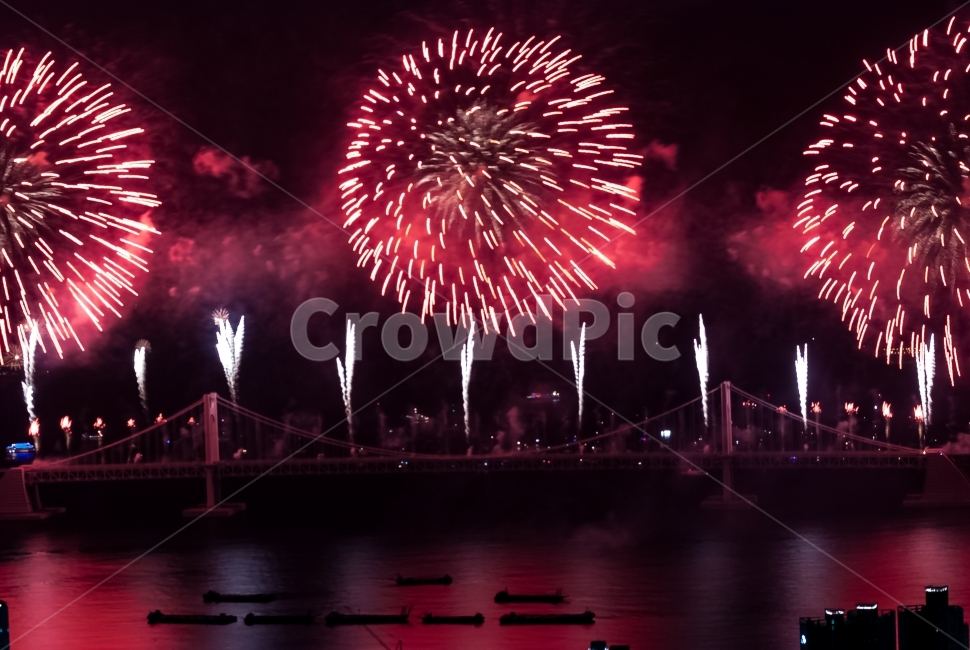 불꽃놀이,폭죽,불꽃축제,축제,fireworks,행사,여행,부산,광안대교,야경,낭만,감성,자연,풍경,nature,landscape,한국자연풍경,한국자연경관,korea nature landscape,야경,밤,nightscape,night,축제,행사,festival,carnival,event,outdoors,옥외
