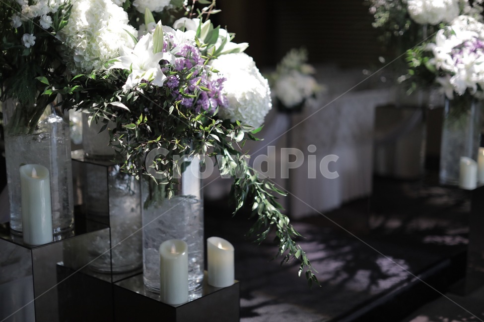 결혼식,데코레이션,예식장,꽃,행복,결혼,혼례,웨딩,wedding,marriage,marry