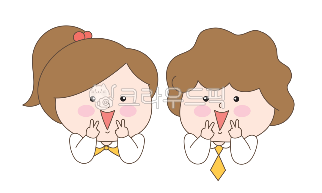 expression,education,png,sticker,Kindergarten,Girls,face,Arins house,children,V,cuteness,Boys,bust,illustration,kindergartner