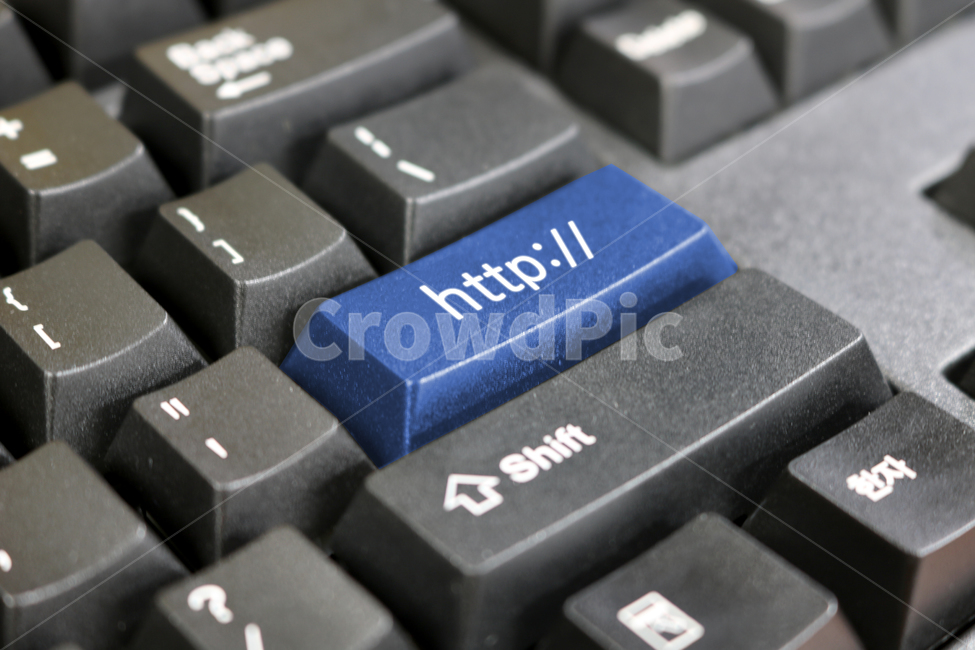 http,웹,보안,키보드,엔터,입력,컴퓨터,버튼,단추,누르다,배경,그래픽,키,검은,흑색,검정,파란,푸른,청색,파랑,인터넷,computer,key,keyboard,internet,산업,industry,industrial,정보통신기술,전자기기,전자제품,it,information,technology,electronic equipment,사물,물건,오브젝트,thing,object,matter,연출,컨셉,콘셉,direction,concept