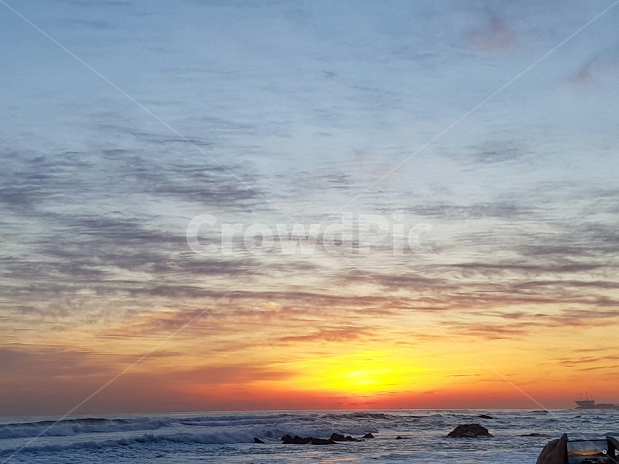 정동진일출,일출,sunrise,동틀녘,새벽바다